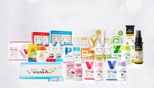 含笑儿专业护理 科学育儿的健康管理之道