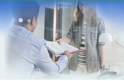 全面解析健康管理 从理念到实践的现代生活必修课